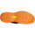 Sapatos Homem Sapatos de caminhada Chiruca _2_3_GETARIA 08 GORE-TEX Cinza