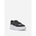 Sapatos Mulher Sapatilhas La Modeuse 72936_P171879 Preto