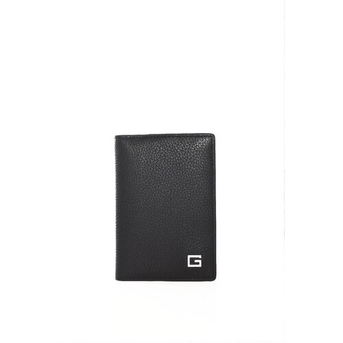 Malas Homem Carteira Guess SMNZNA LEA56 Preto