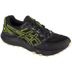Gel-Sonoma 7 GTX