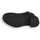 Sapatos Mulher Botas baixas Imac NERO DARYL Preto