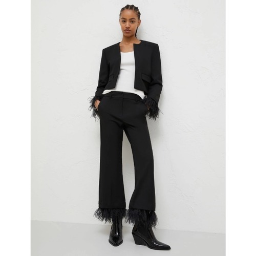 Marella 3136172 Preto