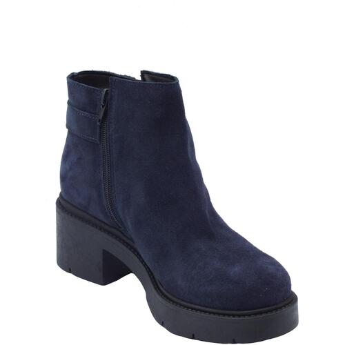 Cinzia Soft PQ4623275 Azul