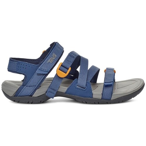Teva Ascona Sport Web Marinho