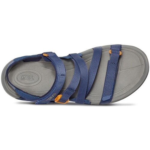 Teva Ascona Sport Web Marinho