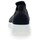 Sapatos Homem Sapatilhas Uyn Free Flow Metal Preto