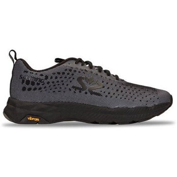 Sapatos Mulher Sapatilhas Salming Greyhound Grafite