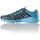 Sapatos Mulher Sapatilhas Salming Speed 8 Azul