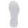 Sapatos Homem Sapatilhas Uyn 3d Ribs Tune Preto, Cinzento