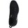 Sapatos Homem Sapatilhas Under Armour Flow Dynamic Intlknt Preto