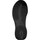 Sapatos Homem Sapatilhas Uyn Free Flow Tune Preto