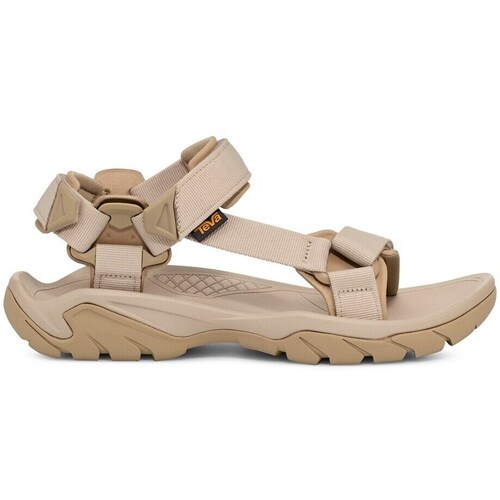Teva Terra Fi 5 Bege