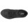 Sapatos Homem Botas baixas Icebug Larvik Biosole Preto
