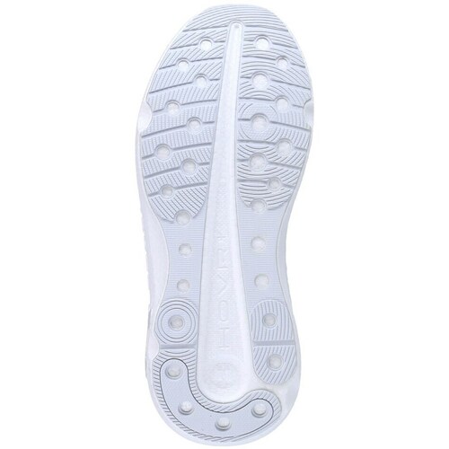 Under Armour Infinite Elite Branco