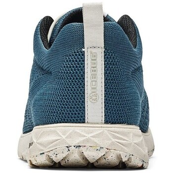 Icebug Rb9x Stahlblau Marinho