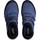 Sapatos Homem Sapatilhas Uyn Free Flow Tune Preto, Azul
