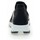 Sapatos Mulher Sapatilhas Uyn Free Flow Tune Preto, Cinzento