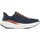 Sapatos Homem Sapatilhas Icebug Aura Rb9x Marinho