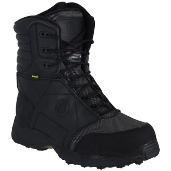 Icebug Vidar Pro High Bugrip