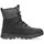 Sapatos Homem Botas baixas Icebug H410019A Preto