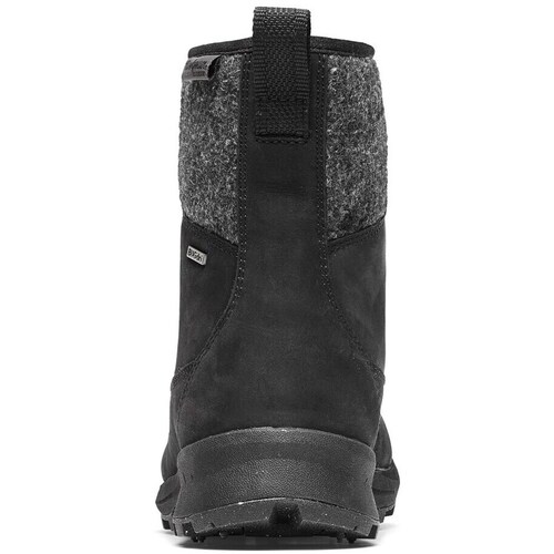 Icebug H410019A Preto