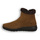 Sapatos Mulher Botins Enval KLIZIA COGNAC Castanho