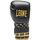 Acessórios Luvas Leone GN220 Preto