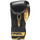 Acessórios Luvas Leone GN220 Preto