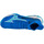 Sapatos Homem Fitness / Training  Mizuno Wave Lightning Neo III Azul