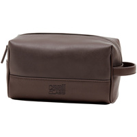 Malas Homem Necessaire Roberto Cavalli CCHB500022-200 Castanho