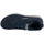 Sapatos Homem Fitness / Training  Skechers Track - Front Runner Azul