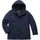 Textil Homem Jaquetas Blauer  Azul
