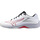 Sapatos Homem Desportos indoor Mizuno THUNDER BLADE Z Branco
