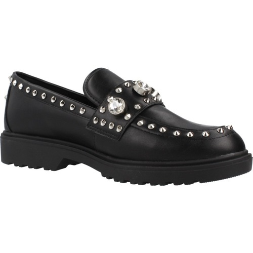 Exé Shoes SALINA Preto