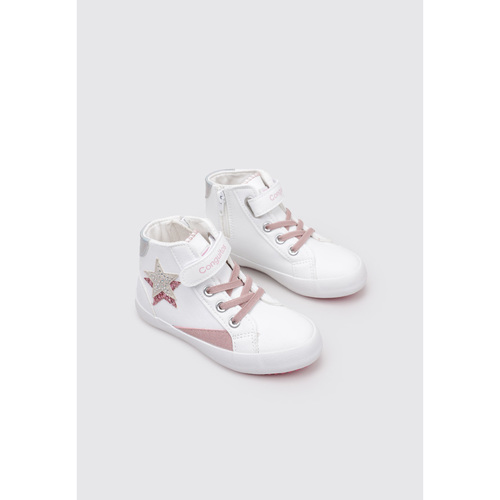 Conguitos COSH284078 Branco
