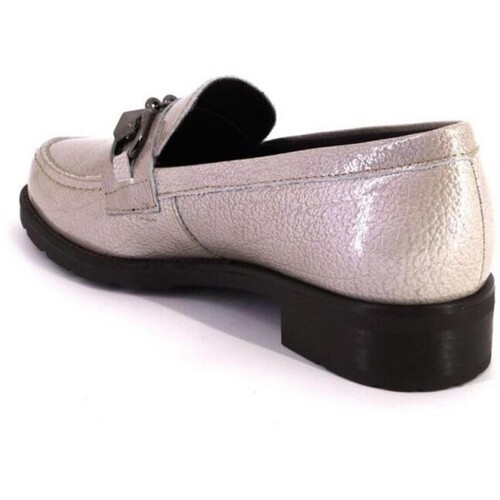 Pitillos MOCASSINS  10180 Bege