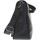 Malas Homem Bolsa Blauer  Preto