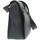 Malas Homem Bolsa Blauer  Preto