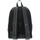 Malas Homem Mochila Blauer  Preto