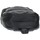 Malas Homem Mochila Blauer  Preto