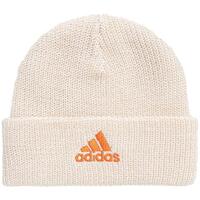 Acessórios Homem Gorro adidas Originals  Bege