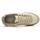 Sapatos Mulher Sapatilhas Superdry  Cinza
