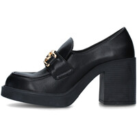 Sapatos Mulher Mocassins Gattinoni PINJE1499WB Preto