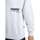 Textil Homem Sweats Pompeii Camisola de malha com logótipo Cinza