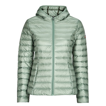 Textil Mulher Quispos JOTT CLOE Verde