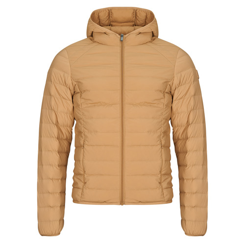 Textil Homem Quispos JOTT FRANTZ Bege