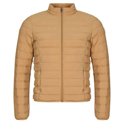 Textil Homem Quispos JOTT ARAGON Bege