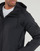 Textil Homem Jaquetas JOTT ERNEST Preto