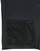 Textil Homem Jaquetas JOTT ERNEST Preto