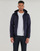 Textil Homem Jaquetas JOTT PACO 2.0 Marinho